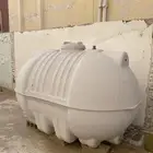 خزان مويه