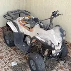 دباب للبيع