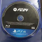 شريط fc24