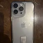 ايفون 15 برو ماكس