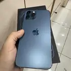 ايفون 12 برو ماكس