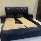 اثاث غرفة نوم