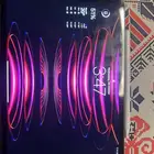 ايباد برو m2 الجيل الرابع