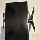 شاشه لينوفو جديده