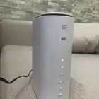 مودم 5G من Stc يدعم كل الشرايح