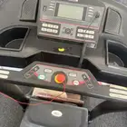 جهاز سير وجهاز للبطن