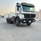راس البي سكس 99م ثنين تيربو