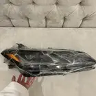 شمعه افالون تويوتا وكاله بريميوم