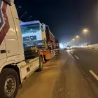 لوبد الرياض