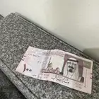 فلوس قديمه
