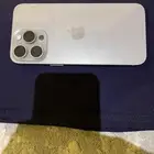 آيفون