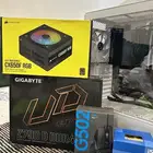 pc للبيع بدون كرت شاشة