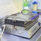 سخان سندويش