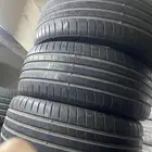 كفرات 245 40 20