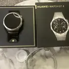 ساعة Huawei للبيع لأعلى سوم