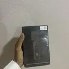مبخرة الكترونية   راس للشعر