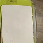 اله طابعه hp للبيع