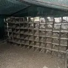 تنك حمام