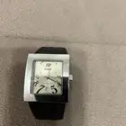 ساعة ماركة كورلوف رجالية KORLOFF WATCH