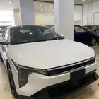كيا4