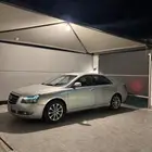 جيلي امجراند EC8