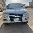 متسوبيشي2015