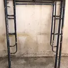 ورين سقاله