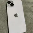 ايفون13