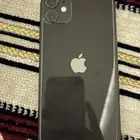 ايفون 11