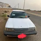 كراسيدا 1994