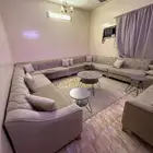 تخفيض الكنب مع ستاره500