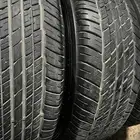 كفرات  دنلوب مقاس 265 70 18