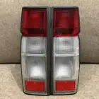 اسطبات ددسن خلفي 2014