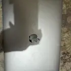 ماك بوك