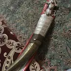 فرعه قريش