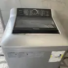 غساله باناسونيك