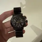 ساعات للبيع