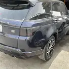 رنج