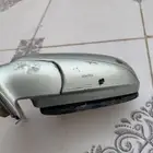 مريات كامري 2002