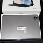 جهاز لوحي هونر باد 10 نظيف جدا