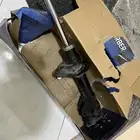 مساعدات مازدا cx9