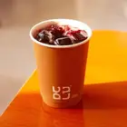 مصورة منتجات وأطعمة