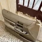 ابواب كراون فكتوريا امامي