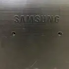 شاشة قيمنق او كمبيوتر مكتبي