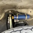 مساعدات بروفند ربع شاص وفتك