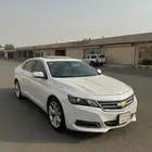 للبيع انبالا ابو غزاله مديل 2018