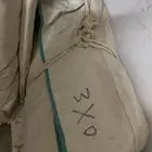 بيت شعر وخيام للبيع