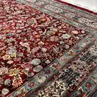 سجاد ايراني فاخر