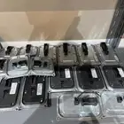 كمبيوتر انوار مرسيدس Headlight computer Mercedes