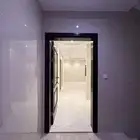 روف 4 غرف للتمليك حي الريان